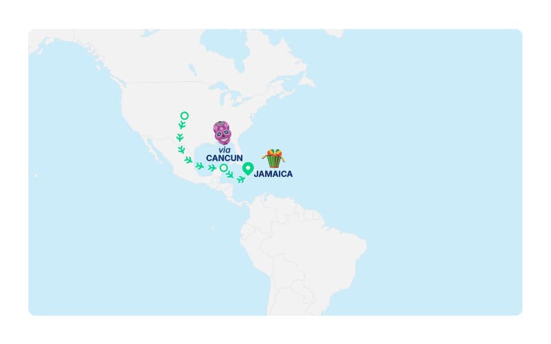 transit-cancun-jamaica-handyvisas