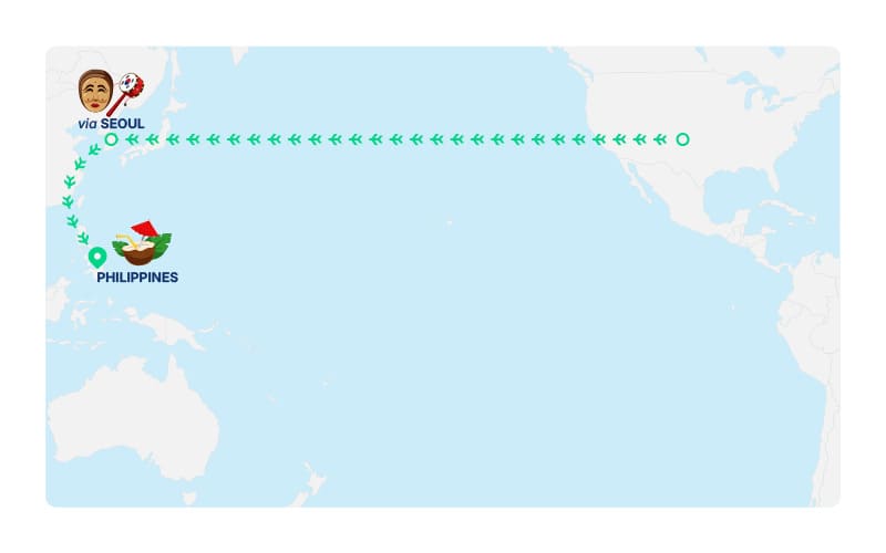 transit-seoul-to-philippines-handyvisas