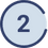 application-process
