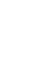 img-who-we-are