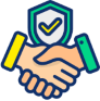 immigration-experts-review-documentation