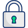 secure-application-online-evisa