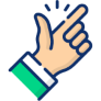 simplified-application-process-handyvisas