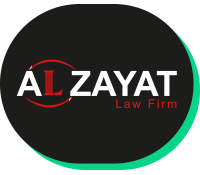 team-alzayat-handyvisas