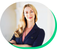 team-ekaterina-handyvisas