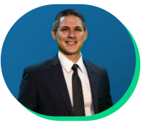 team-mauricio-hadyvisas