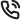 Online support 365 days a year